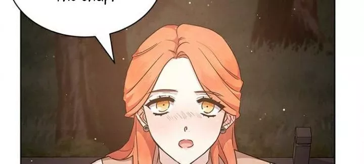 The Castle - Quỷ Nhãn Tân Nương: Chapter 7