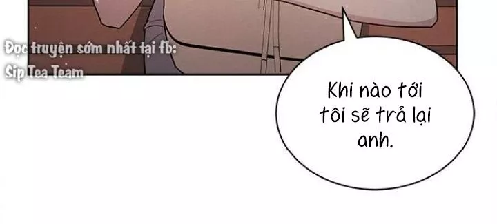 The Castle - Quỷ Nhãn Tân Nương: Chapter 7