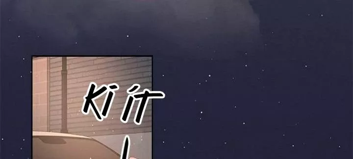 The Castle - Quỷ Nhãn Tân Nương: Chapter 7