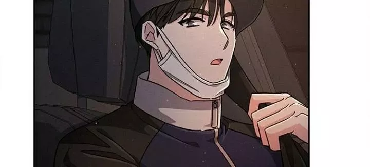 The Castle - Quỷ Nhãn Tân Nương: Chapter 7