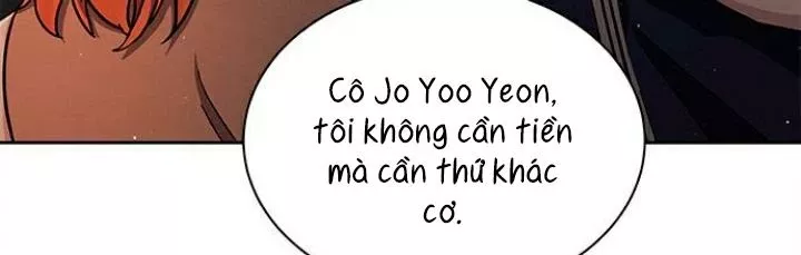 The Castle - Quỷ Nhãn Tân Nương: Chapter 7