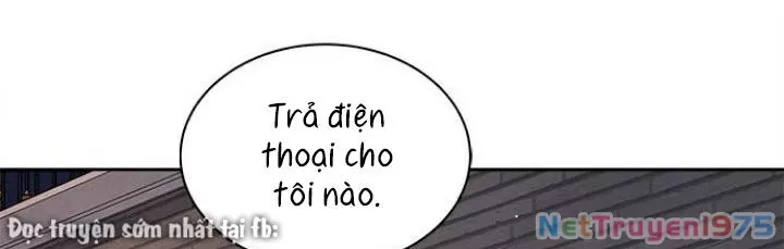 The Castle - Quỷ Nhãn Tân Nương: Chapter 7