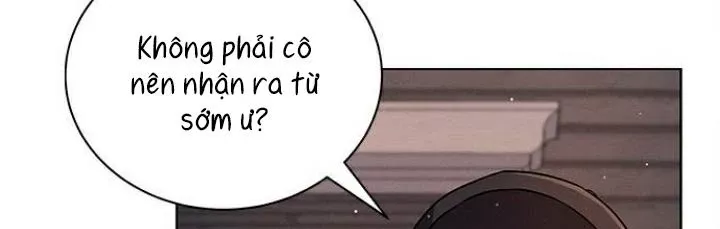 The Castle - Quỷ Nhãn Tân Nương: Chapter 7