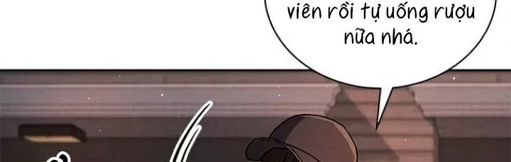 The Castle - Quỷ Nhãn Tân Nương: Chapter 7