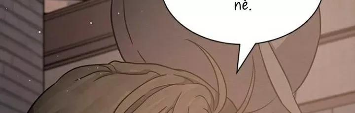 The Castle - Quỷ Nhãn Tân Nương: Chapter 7