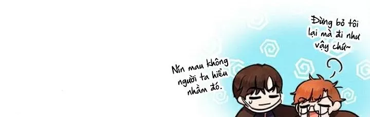 The Castle - Quỷ Nhãn Tân Nương: Chapter 7
