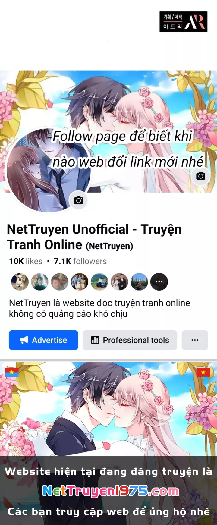 The Castle - Quỷ Nhãn Tân Nương: Chapter 7