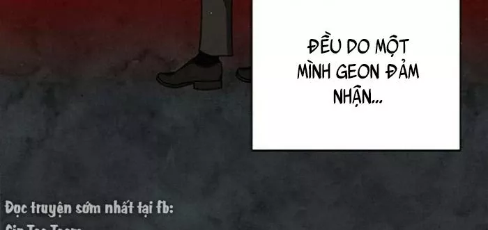 The Castle - Quỷ Nhãn Tân Nương: Chapter 7
