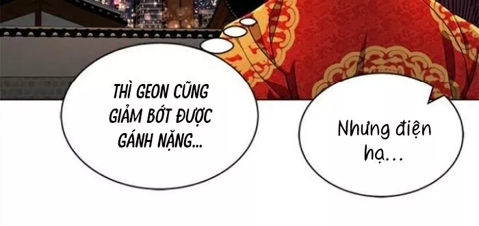 The Castle - Quỷ Nhãn Tân Nương: Chapter 7