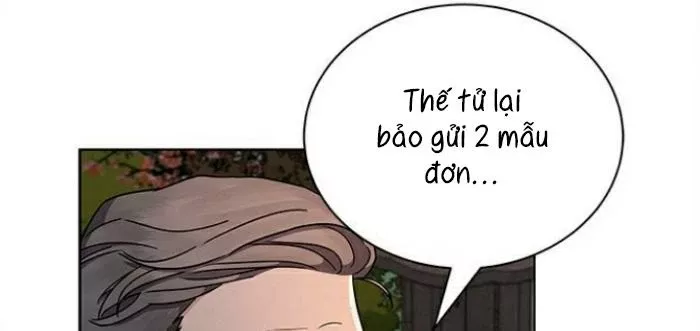 The Castle - Quỷ Nhãn Tân Nương: Chapter 7