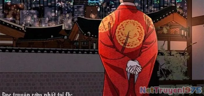 The Castle - Quỷ Nhãn Tân Nương: Chapter 7