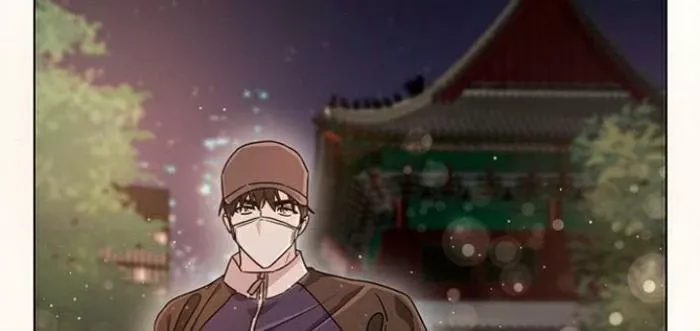 The Castle - Quỷ Nhãn Tân Nương: Chapter 7