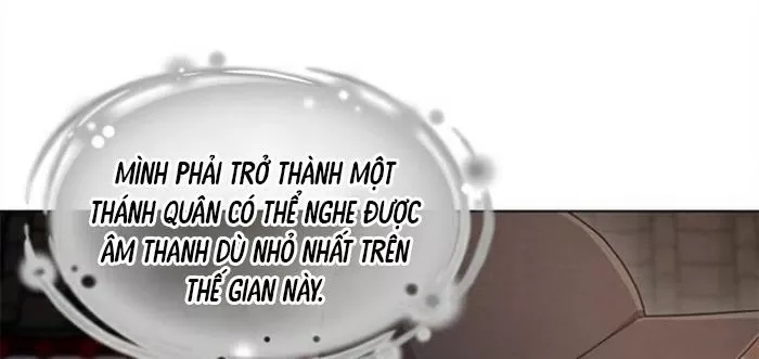 The Castle - Quỷ Nhãn Tân Nương: Chapter 7