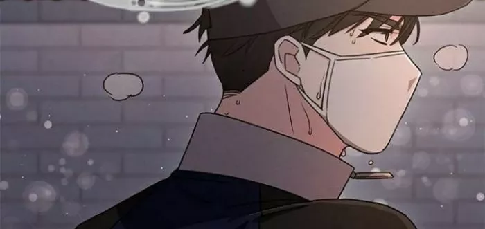The Castle - Quỷ Nhãn Tân Nương: Chapter 7
