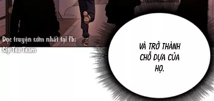 The Castle - Quỷ Nhãn Tân Nương: Chapter 7