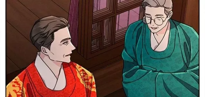 The Castle - Quỷ Nhãn Tân Nương: Chapter 7