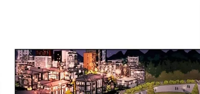 The Castle - Quỷ Nhãn Tân Nương: Chapter 7