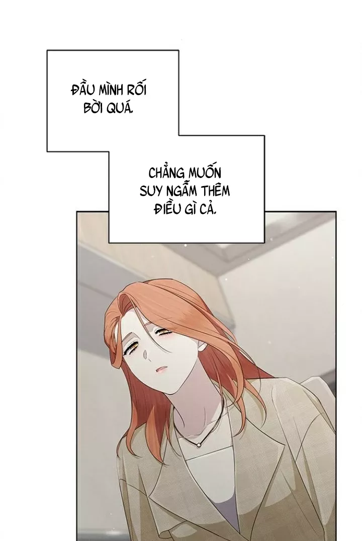 The Castle - Quỷ Nhãn Tân Nương: Chapter 70