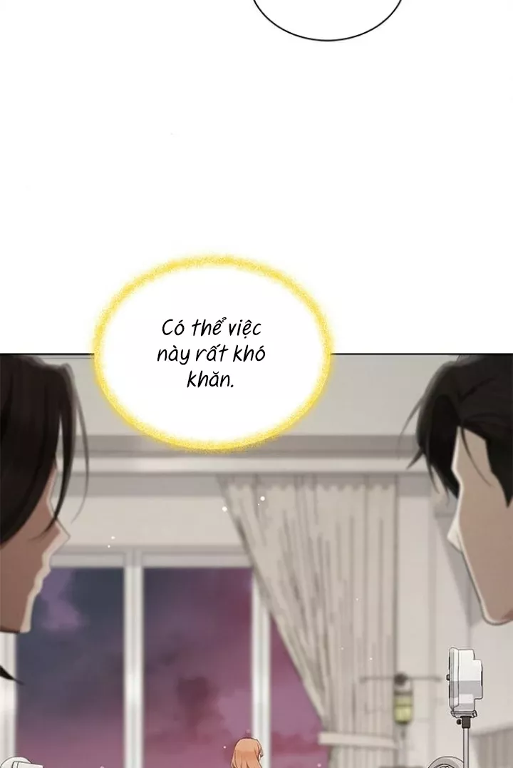 The Castle - Quỷ Nhãn Tân Nương: Chapter 70