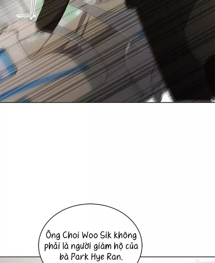 The Castle - Quỷ Nhãn Tân Nương: Chapter 70