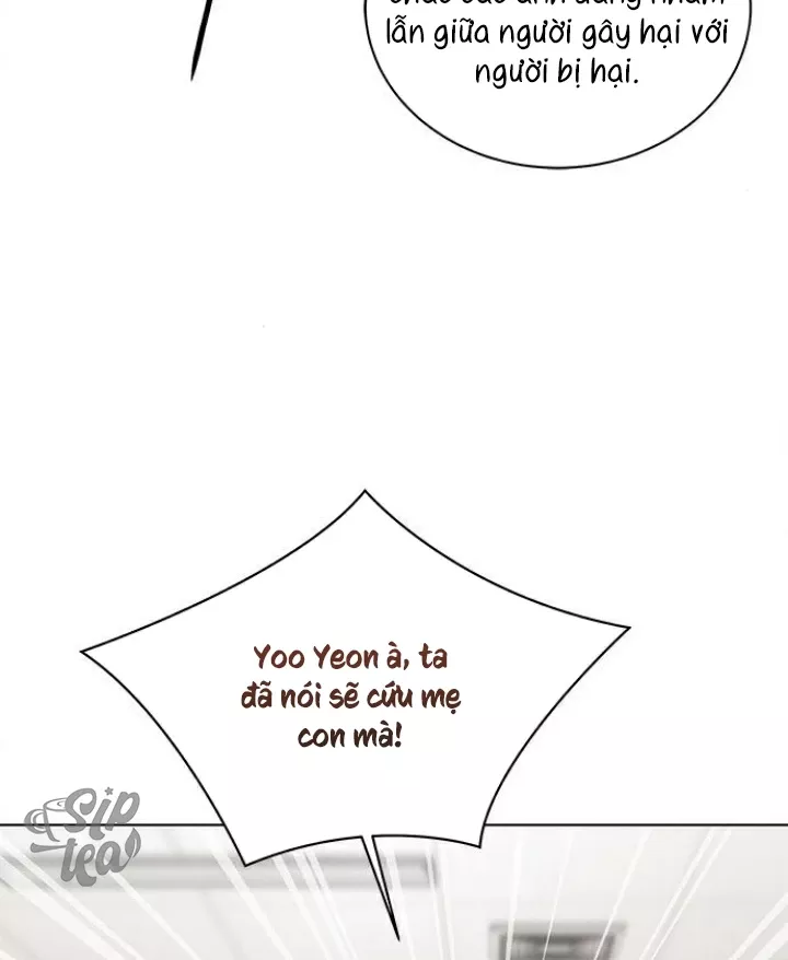 The Castle - Quỷ Nhãn Tân Nương: Chapter 70