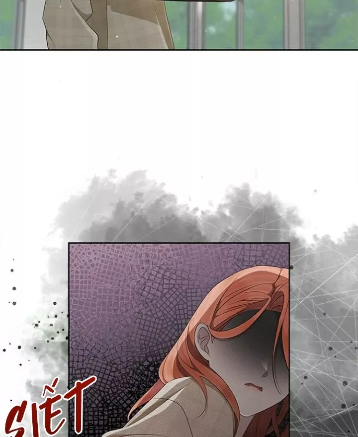The Castle - Quỷ Nhãn Tân Nương: Chapter 70