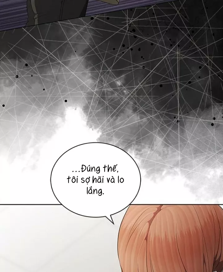 The Castle - Quỷ Nhãn Tân Nương: Chapter 70
