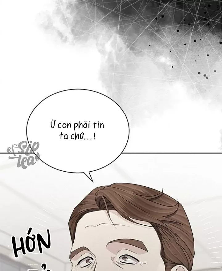 The Castle - Quỷ Nhãn Tân Nương: Chapter 70