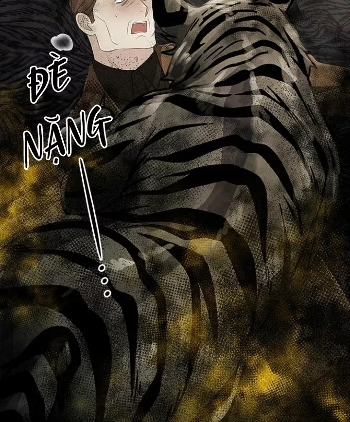 The Castle - Quỷ Nhãn Tân Nương: Chapter 70