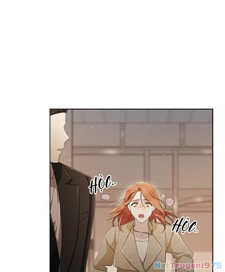 The Castle - Quỷ Nhãn Tân Nương: Chapter 70