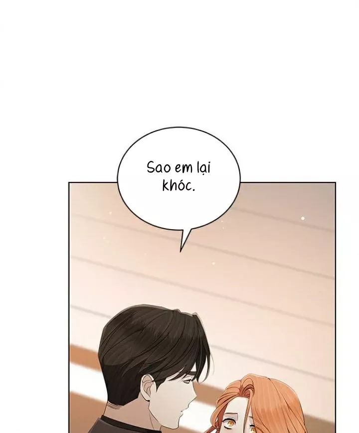 The Castle - Quỷ Nhãn Tân Nương: Chapter 70