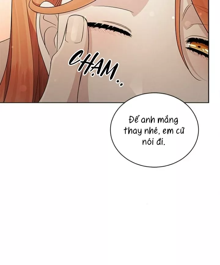 The Castle - Quỷ Nhãn Tân Nương: Chapter 70