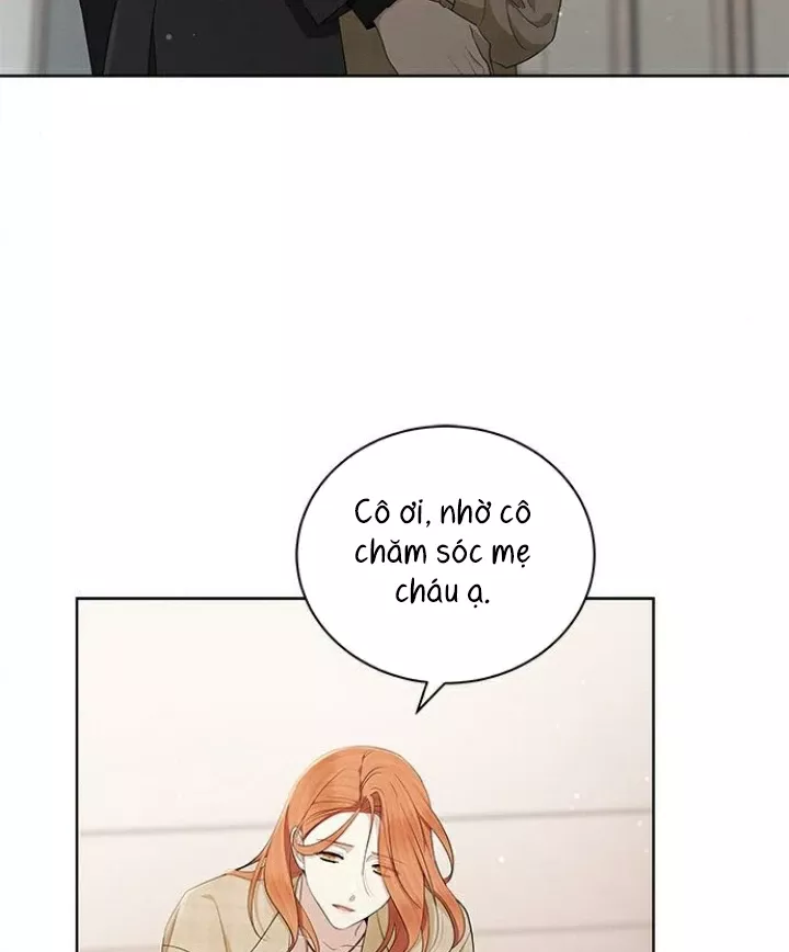 The Castle - Quỷ Nhãn Tân Nương: Chapter 70