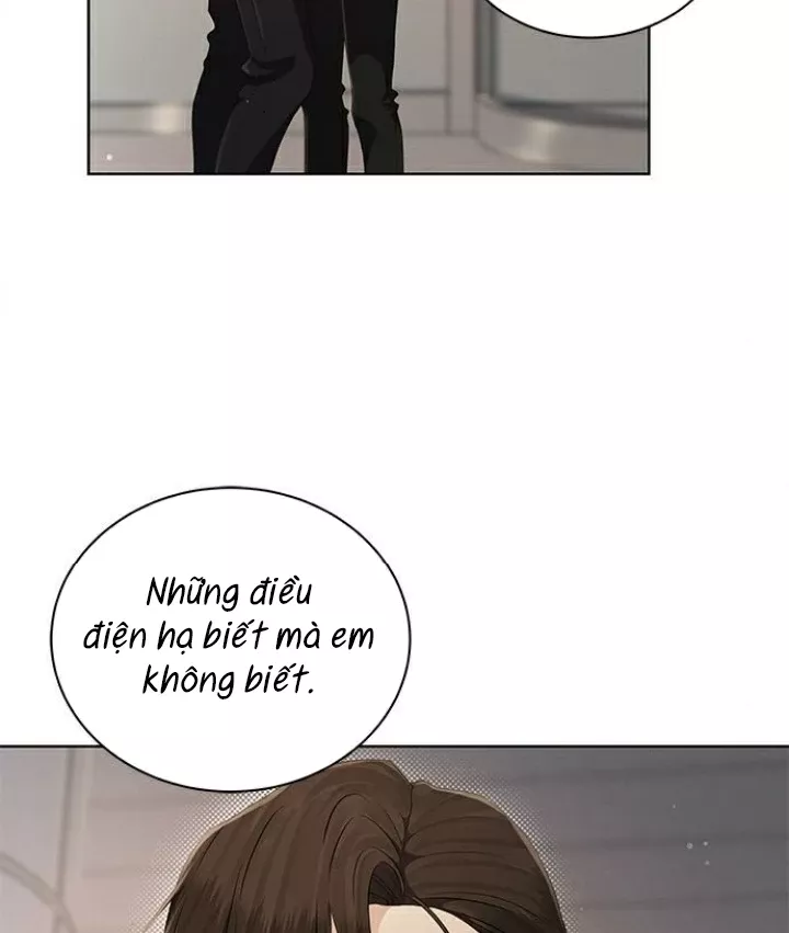 The Castle - Quỷ Nhãn Tân Nương: Chapter 70