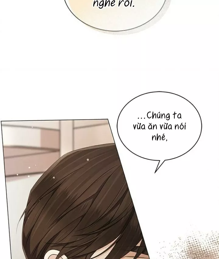 The Castle - Quỷ Nhãn Tân Nương: Chapter 70