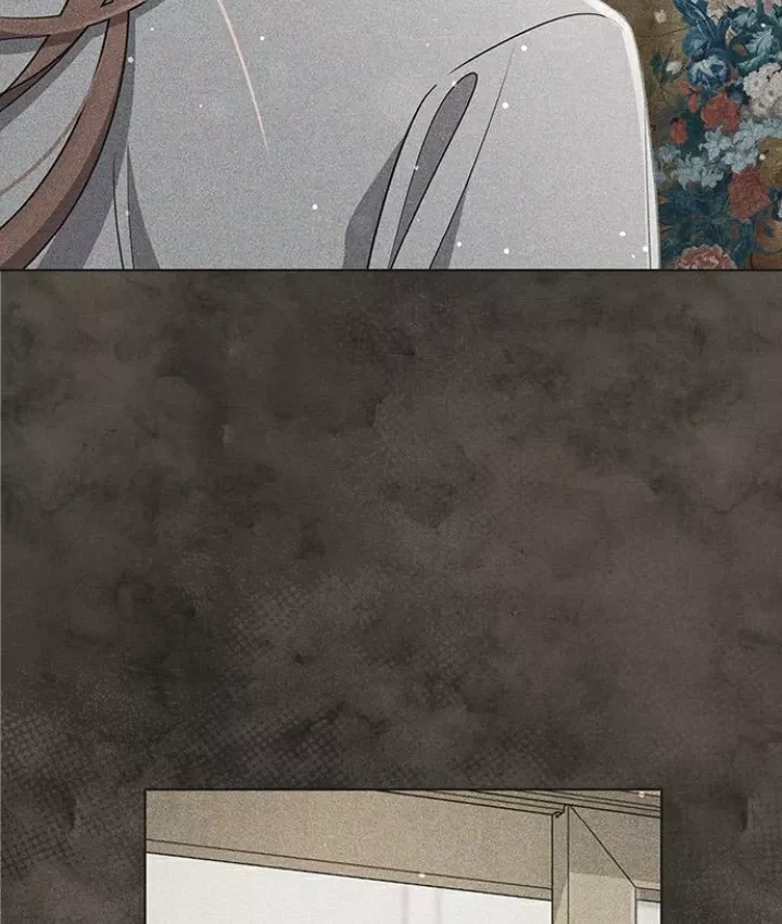 The Castle - Quỷ Nhãn Tân Nương: Chapter 70