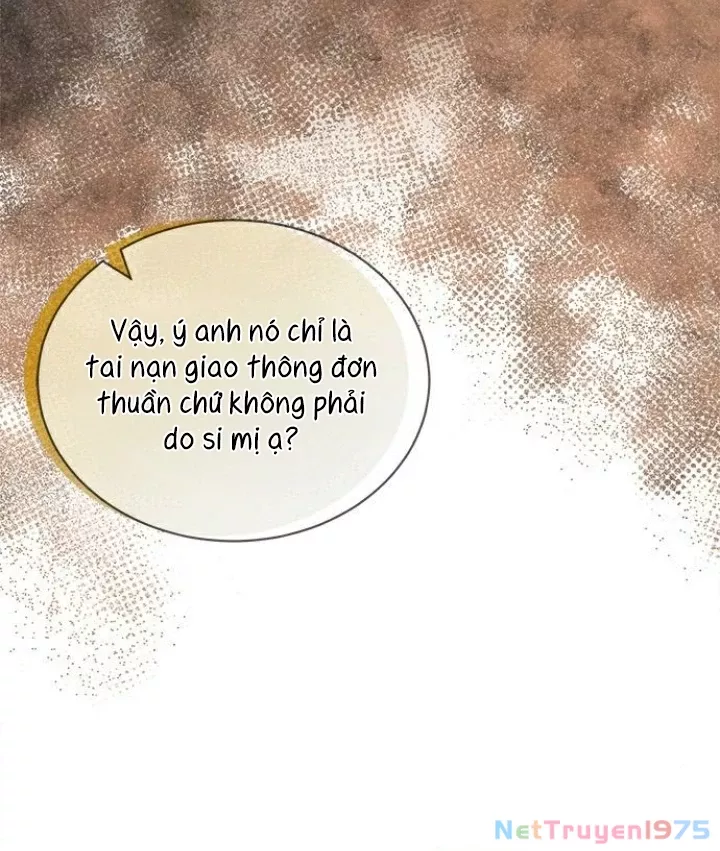 The Castle - Quỷ Nhãn Tân Nương: Chapter 70
