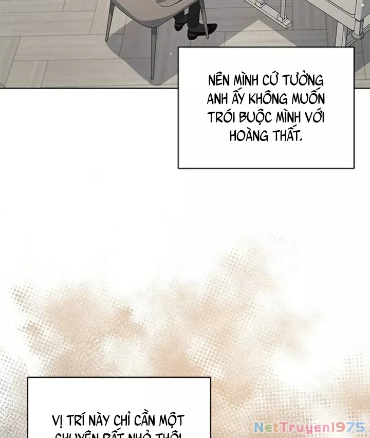 The Castle - Quỷ Nhãn Tân Nương: Chapter 70