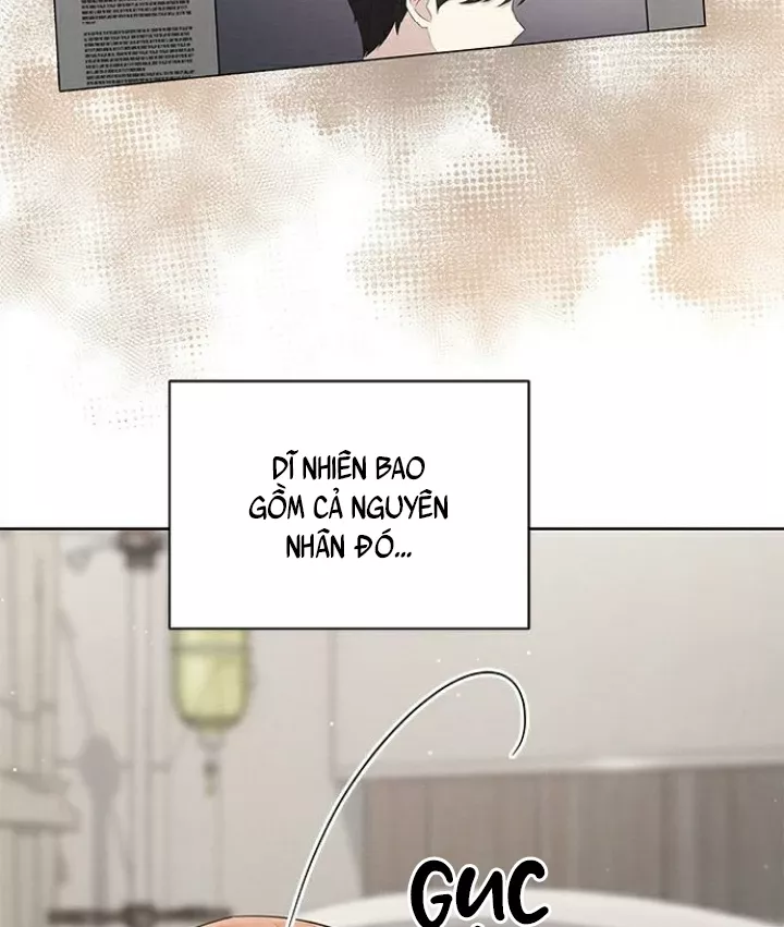 The Castle - Quỷ Nhãn Tân Nương: Chapter 70