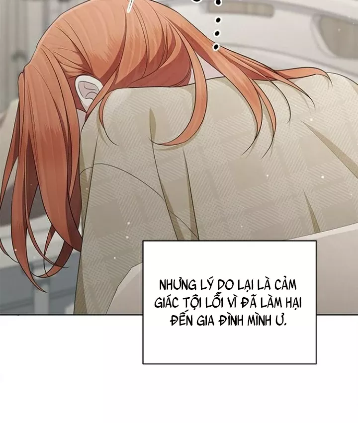 The Castle - Quỷ Nhãn Tân Nương: Chapter 70