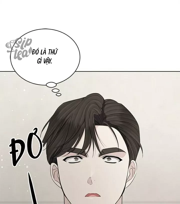 The Castle - Quỷ Nhãn Tân Nương: Chapter 71