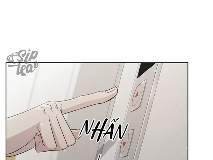 The Castle - Quỷ Nhãn Tân Nương: Chapter 71