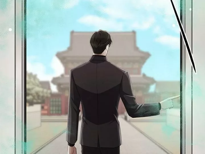 The Castle - Quỷ Nhãn Tân Nương: Chapter 71