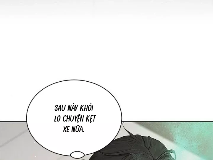 The Castle - Quỷ Nhãn Tân Nương: Chapter 71