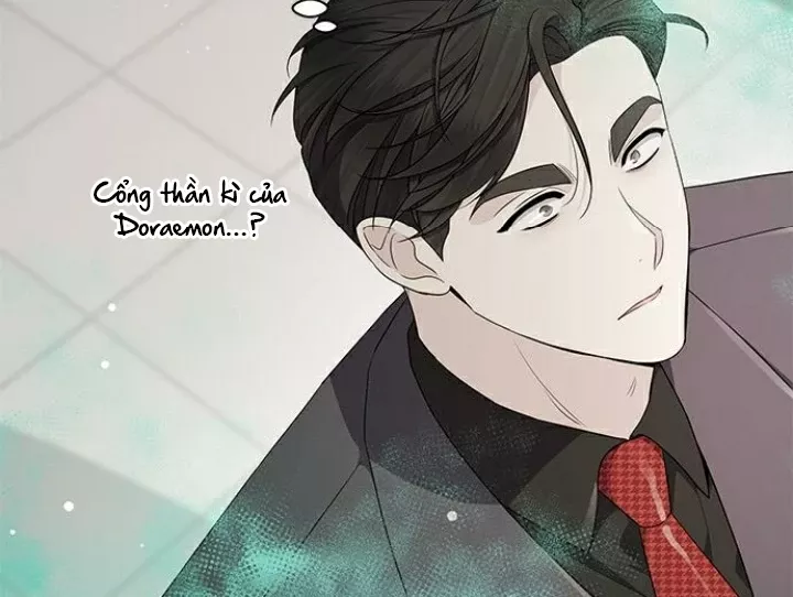 The Castle - Quỷ Nhãn Tân Nương: Chapter 71