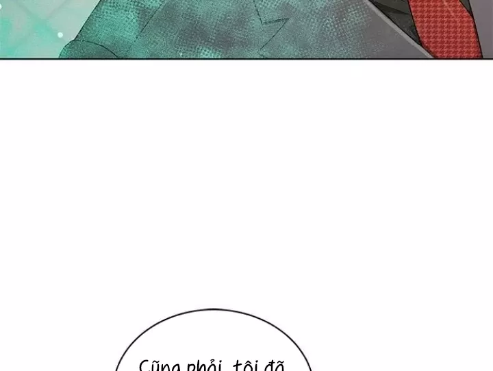The Castle - Quỷ Nhãn Tân Nương: Chapter 71