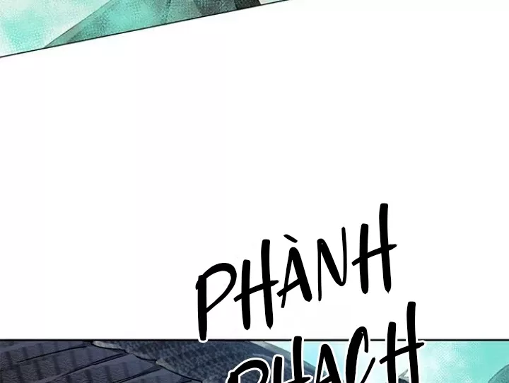 The Castle - Quỷ Nhãn Tân Nương: Chapter 71