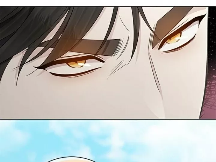 The Castle - Quỷ Nhãn Tân Nương: Chapter 71