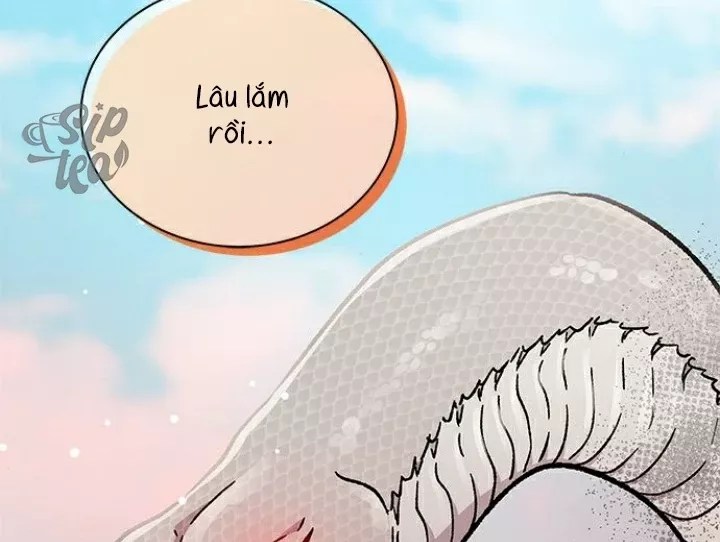 The Castle - Quỷ Nhãn Tân Nương: Chapter 71