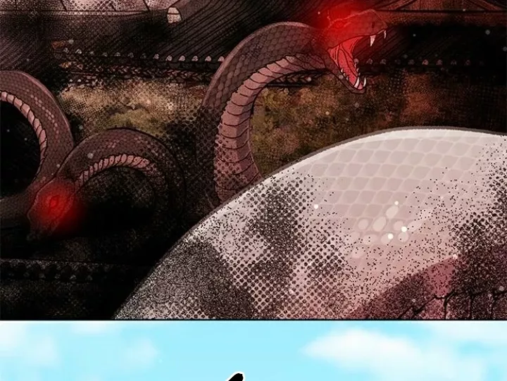 The Castle - Quỷ Nhãn Tân Nương: Chapter 71